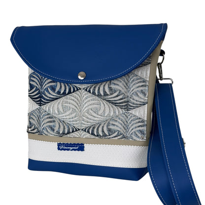 Handtasche Klara