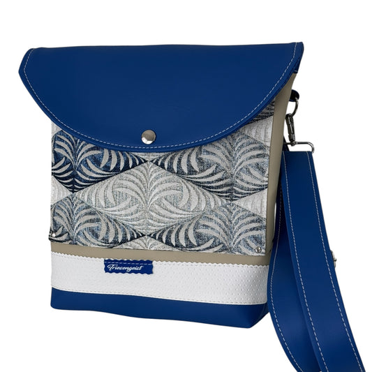Handtasche Klara