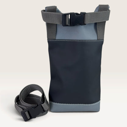Gürteltasche Kayen
