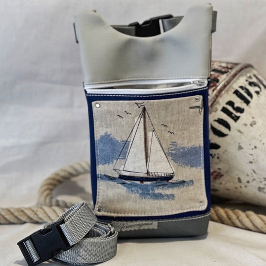 Gürteltasche, Handytasche Fynn