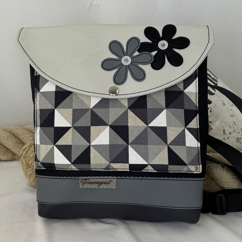 Handtasche Marthilda