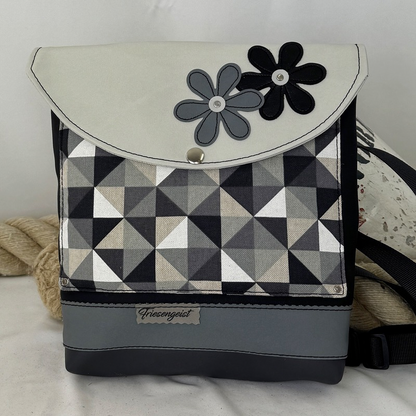 Handtasche Marthilda