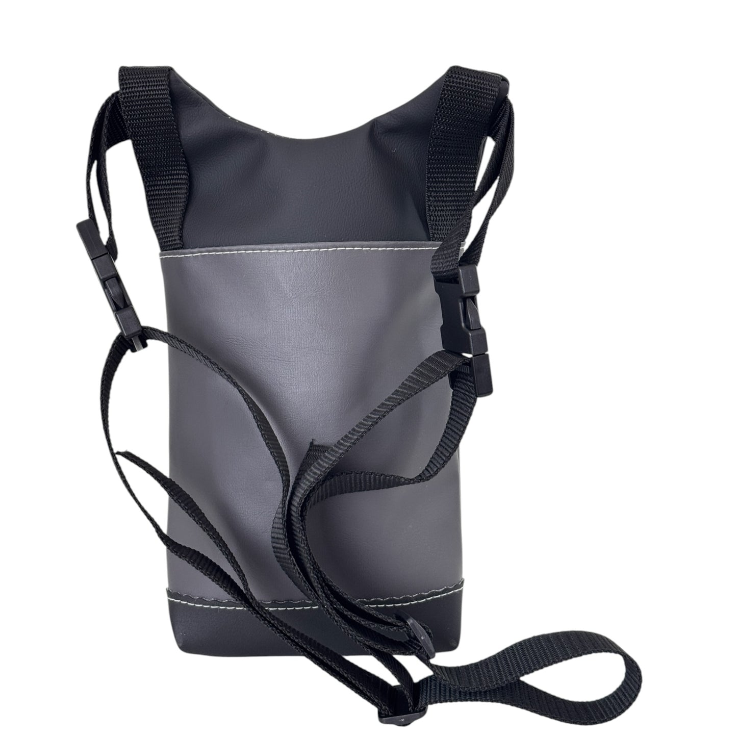Gürteltasche Ulrike
