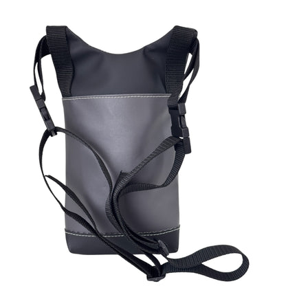 Gürteltasche Ulrike