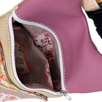 Gürteltasche Pia