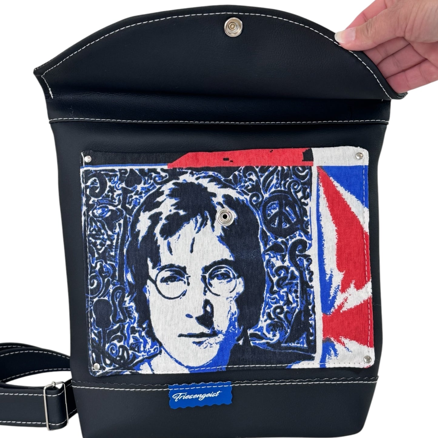 Handtasche John