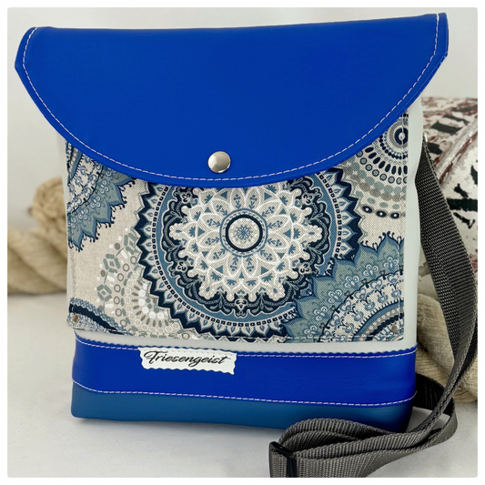 Handtasche Lisa