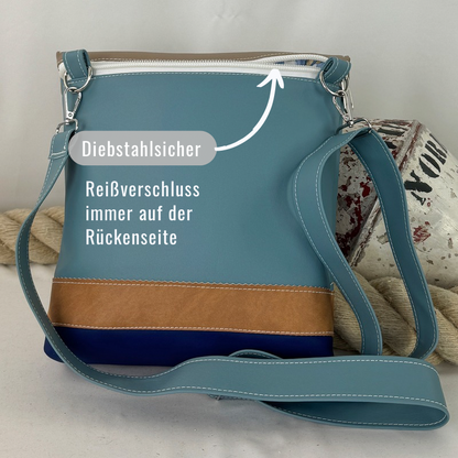 Handtasche Lilli