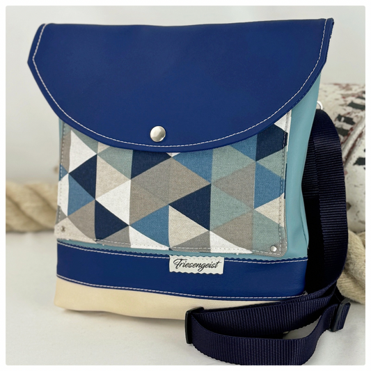 Handtasche Hanne