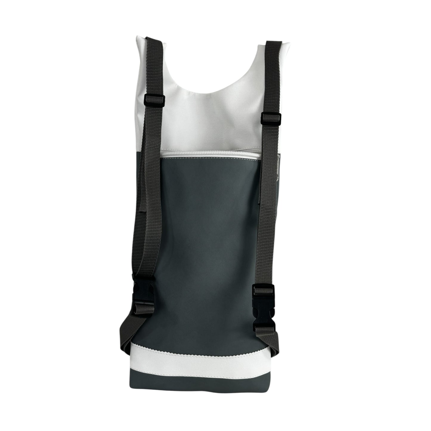 Damen- und Herrenrucksack Minka