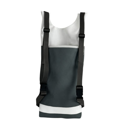 Damen- und Herrenrucksack Minka