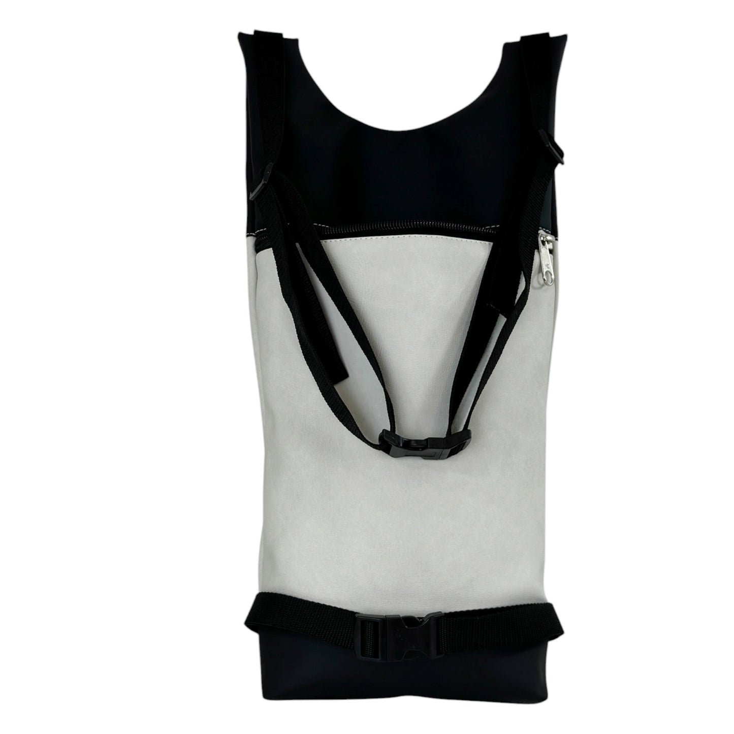 Damen- und Herrenrucksack Berlin