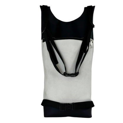 Damen- und Herrenrucksack Berlin