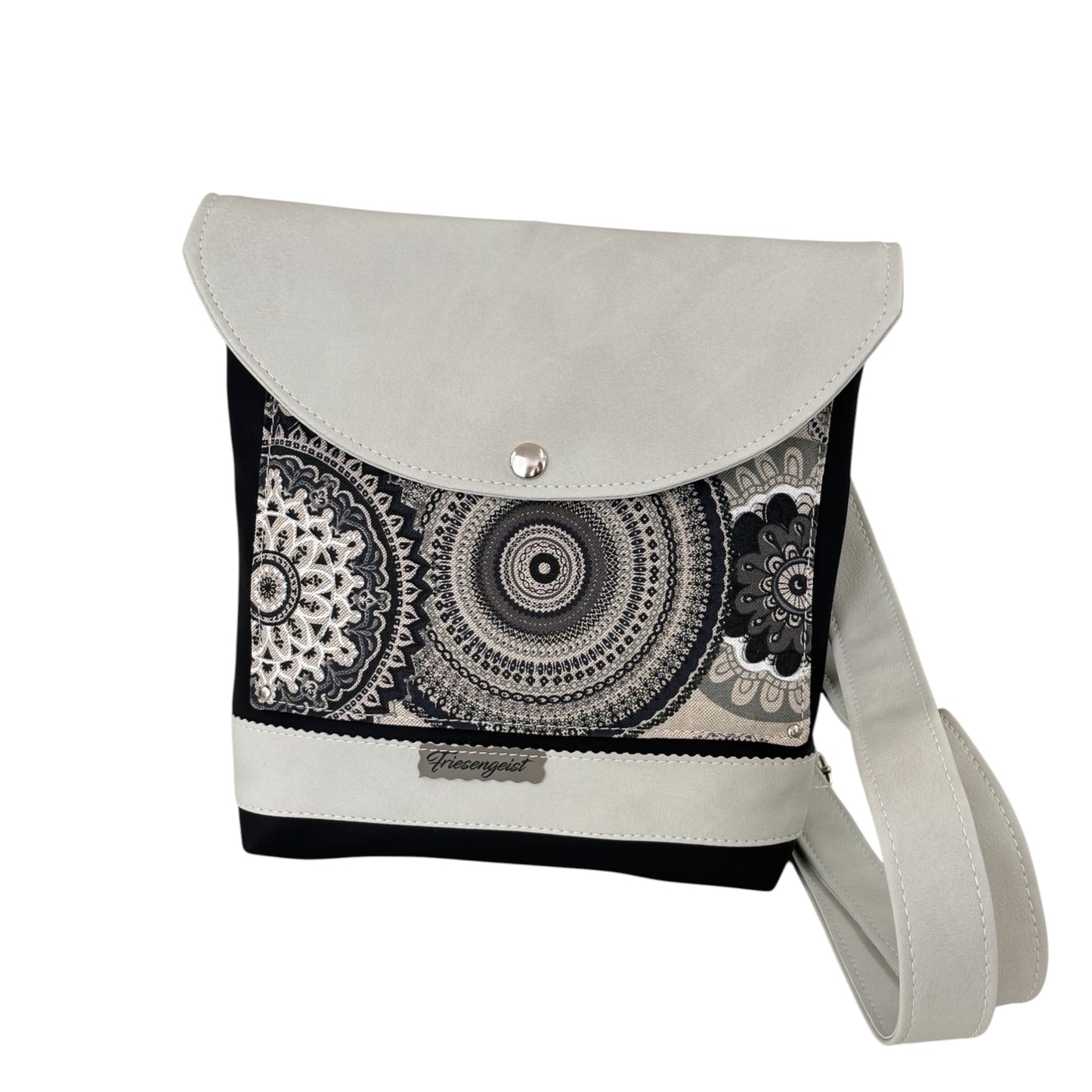 Handtasche  Hanne