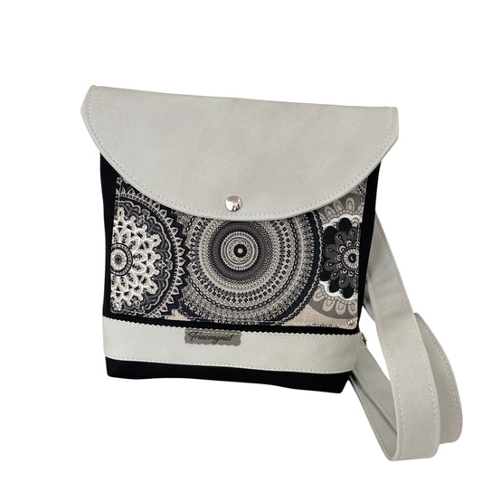 Handtasche  Hanne