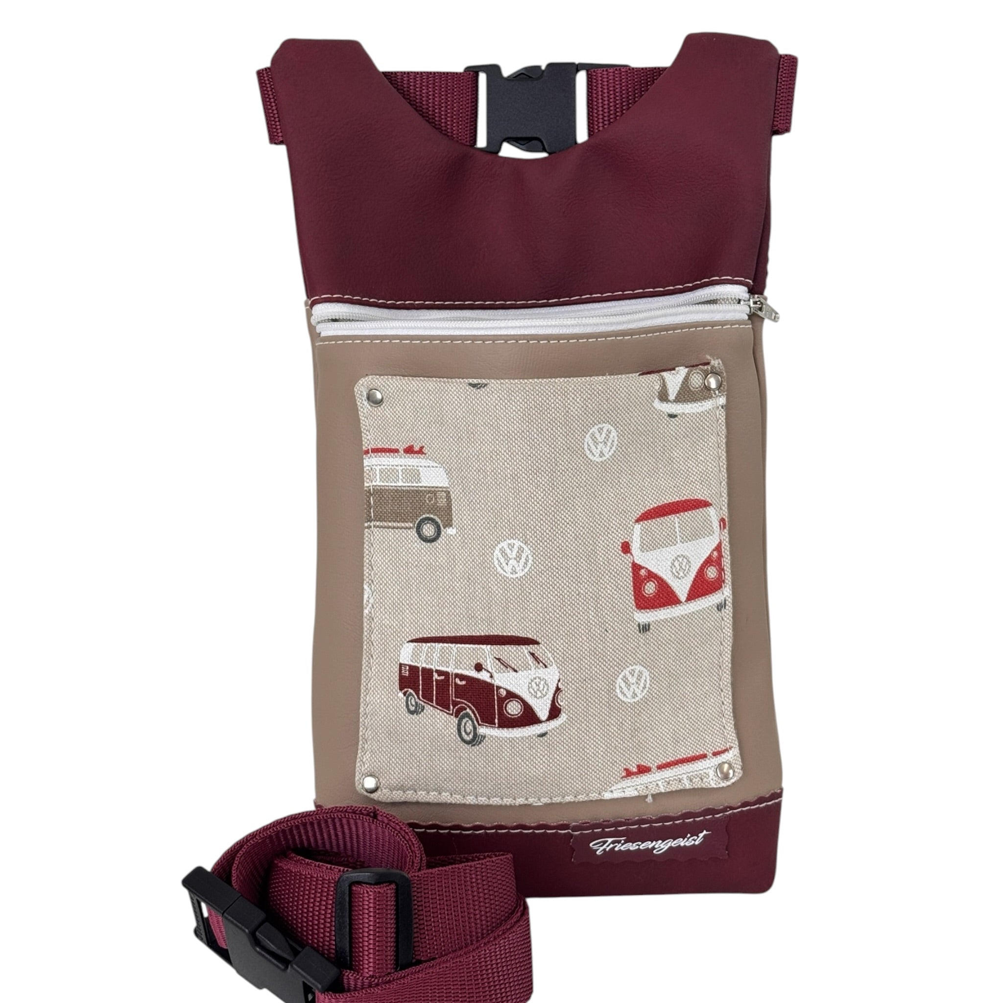 Gürteltasche Theo