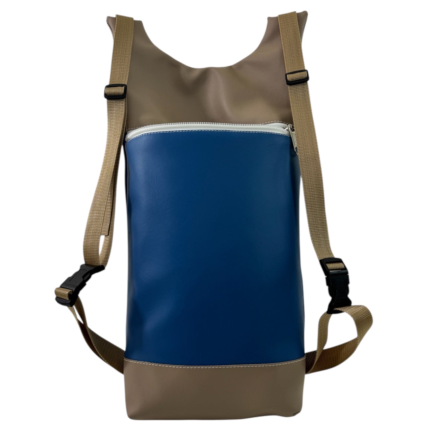 Damen- und Herrenrucksack Maike