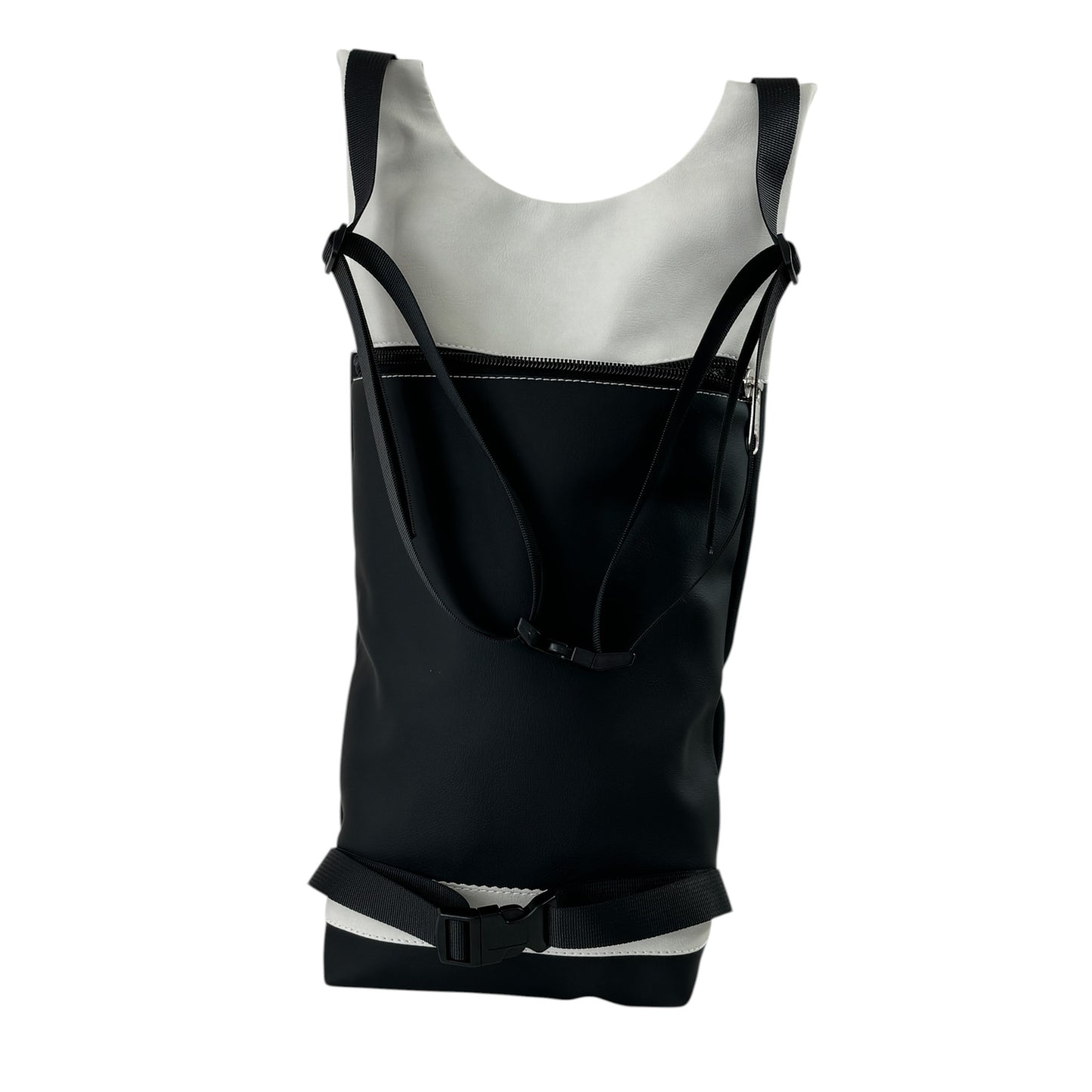 Damen- und Herrenrucksack Viola