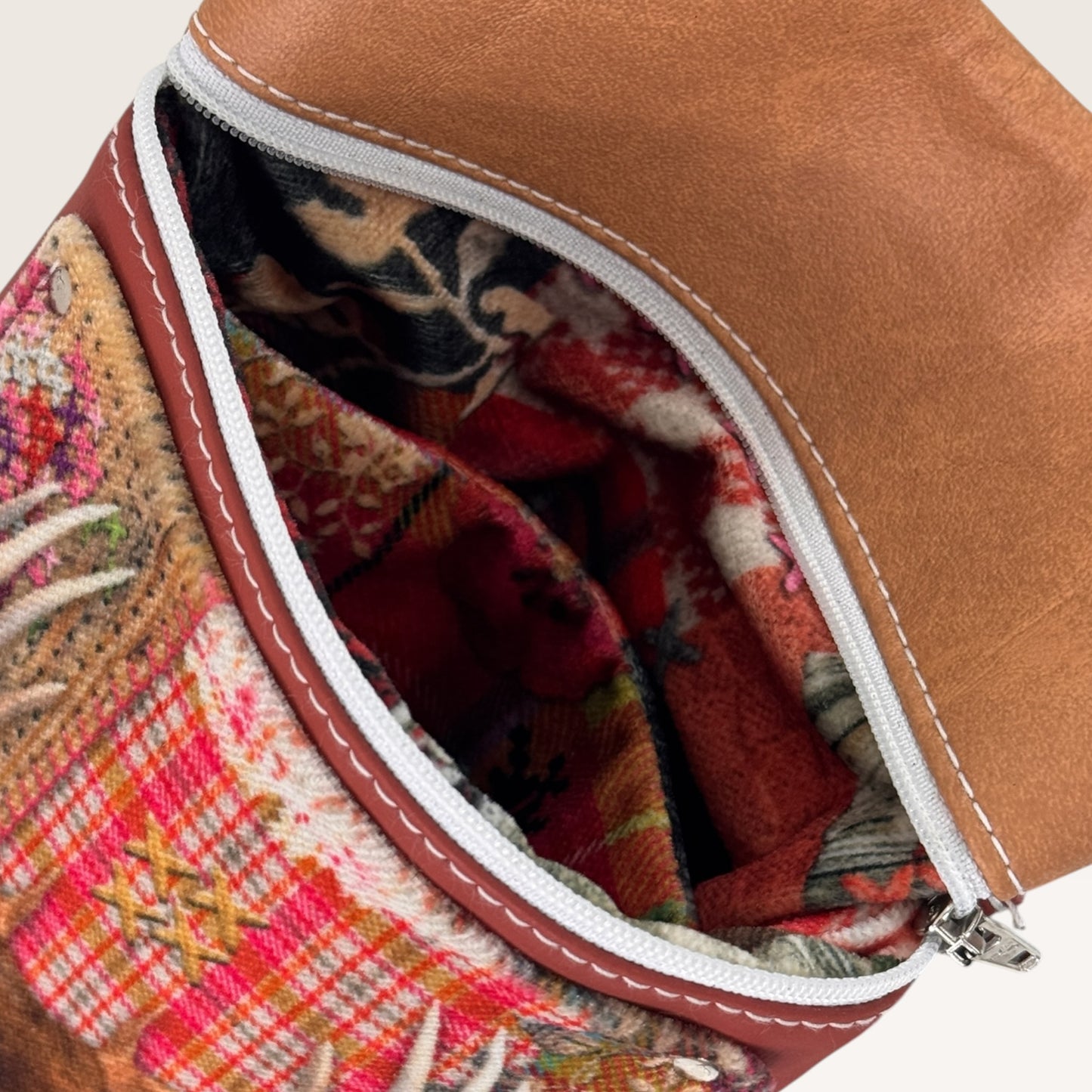 Gürteltasche Luka
