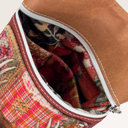 Gürteltasche Luka