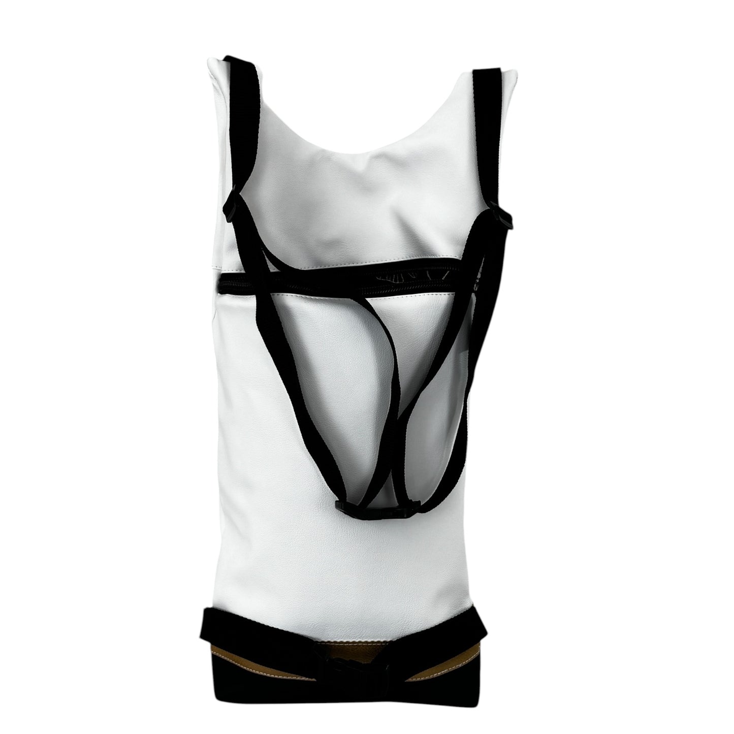 Damen- und Herrenrucksack Gesine