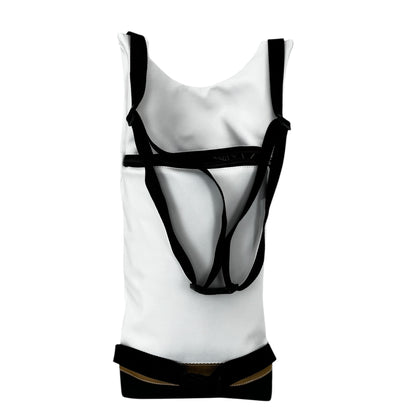 Damen- und Herrenrucksack Gesine