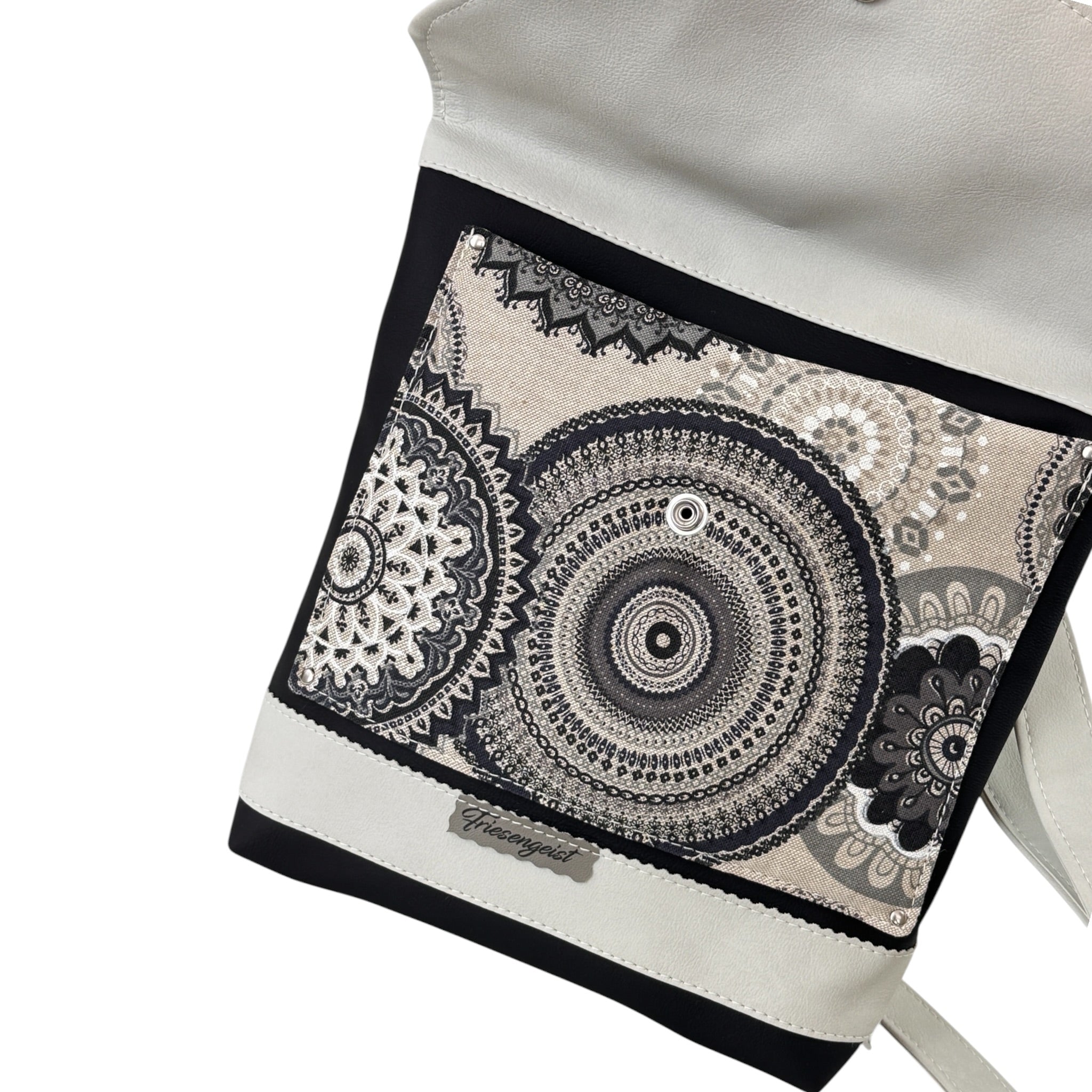 Handtasche  Hanne