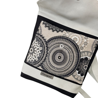 Handtasche  Hanne