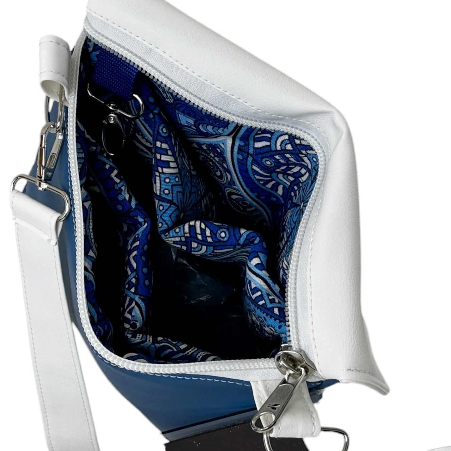 Handtasche Carla