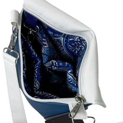 Handtasche Carla