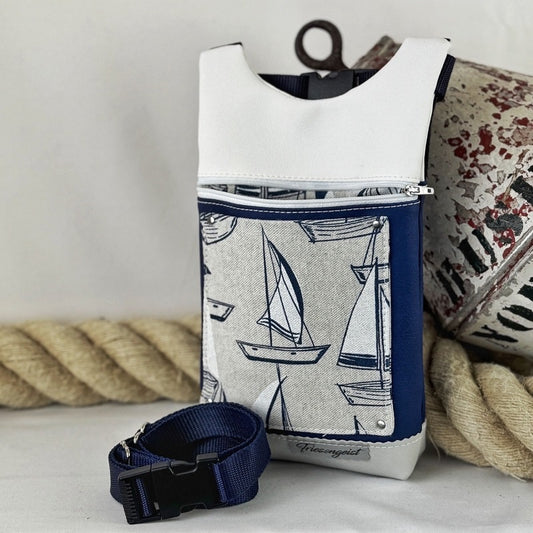 Gürteltasche, Handytasche Tönning
