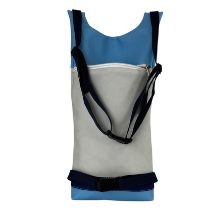 Damen- und Herrenrucksack  Zoe