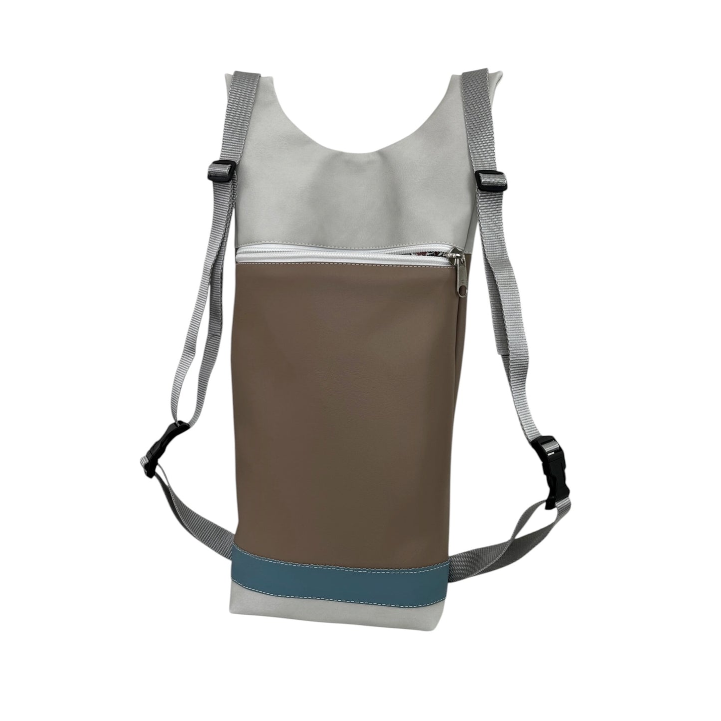 Damen- und Herrenrucksack Beatrix