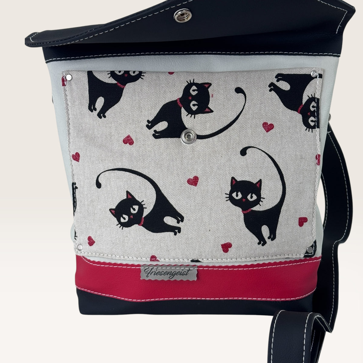 Handtasche Britta