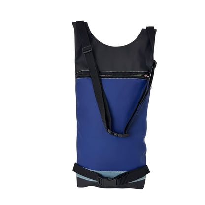 Damen- und Herrenrucksack Elton