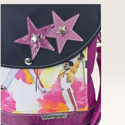 Handtasche Frieda