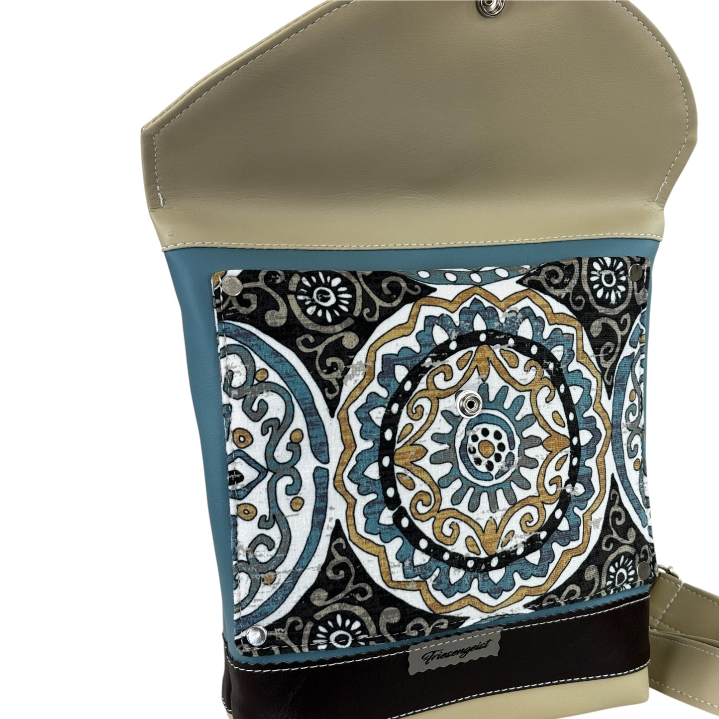 Handtasche Petra
