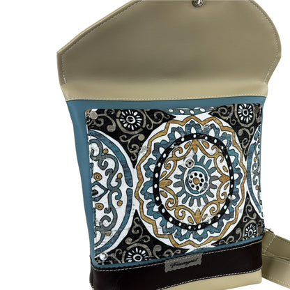Handtasche Petra