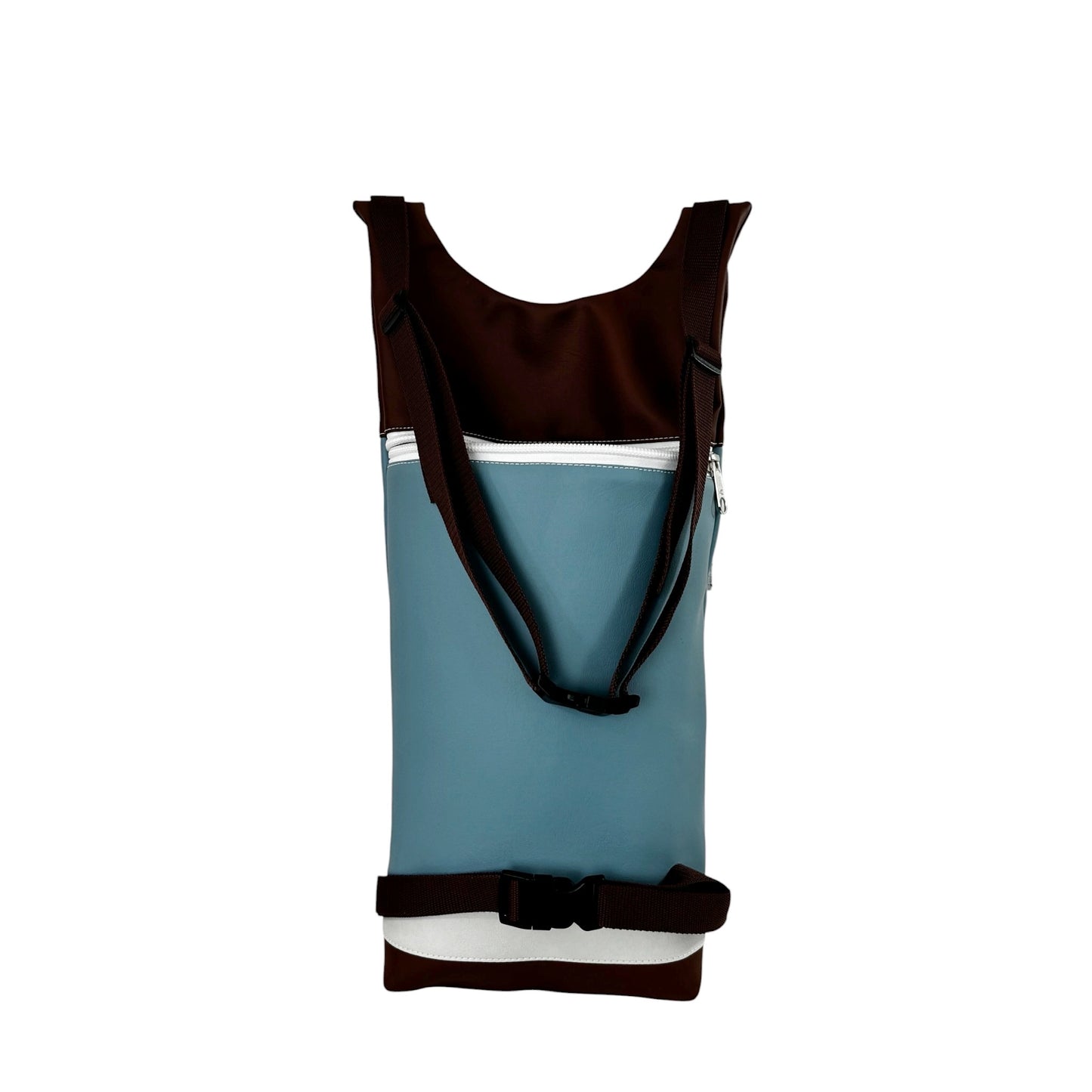 Damen- und Herrenrucksack Tara