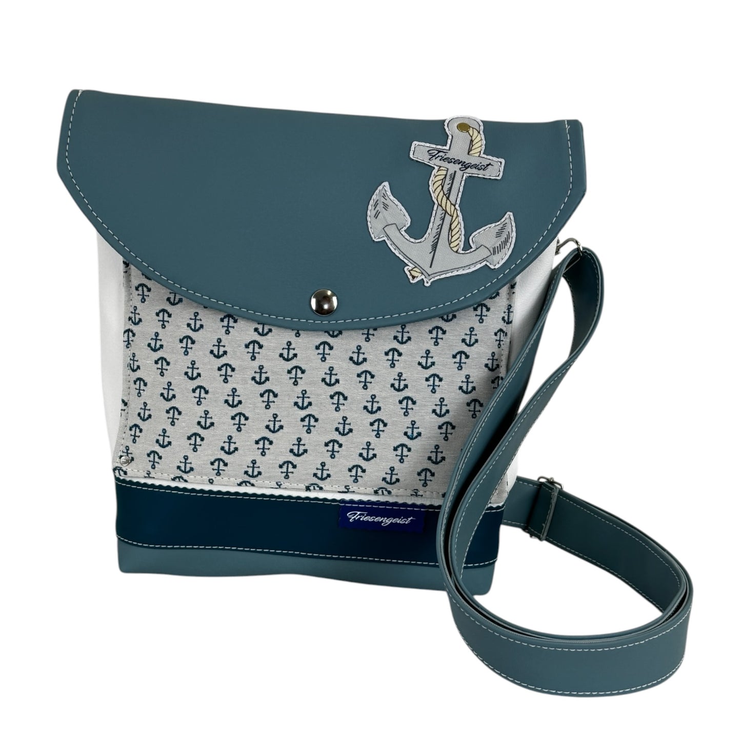 Handtasche Föhr