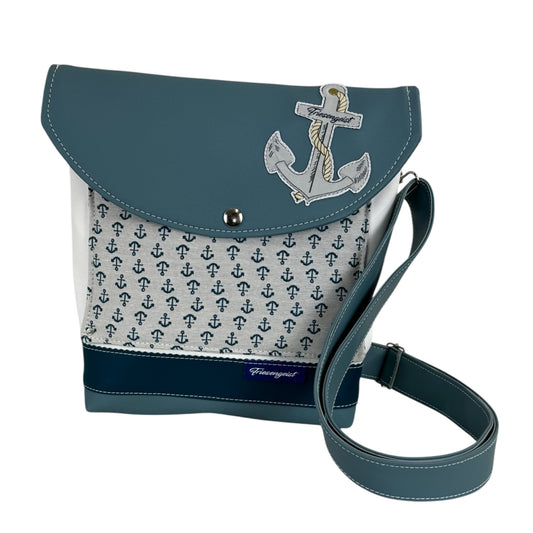 Handtasche Föhr