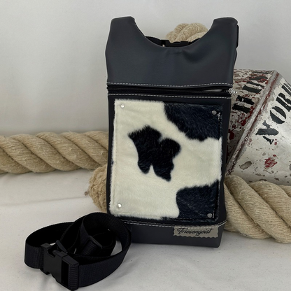 Gürteltasche Frieda