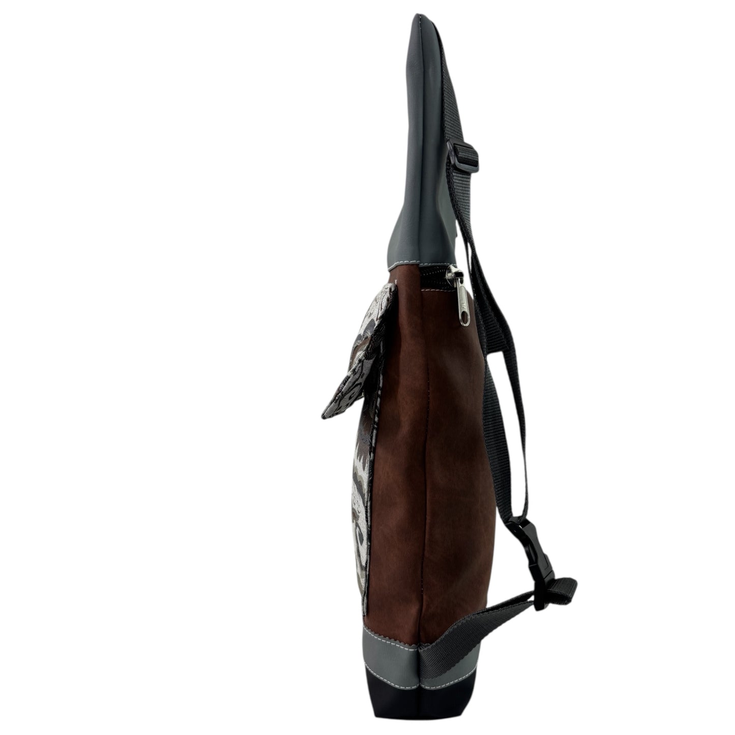 Damen- und Herrenrucksack Nina