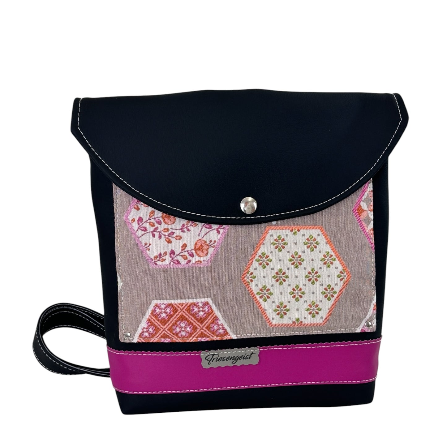 Handtasche Alma