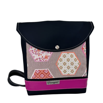 Handtasche Alma