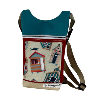 Gürteltasche Daniela