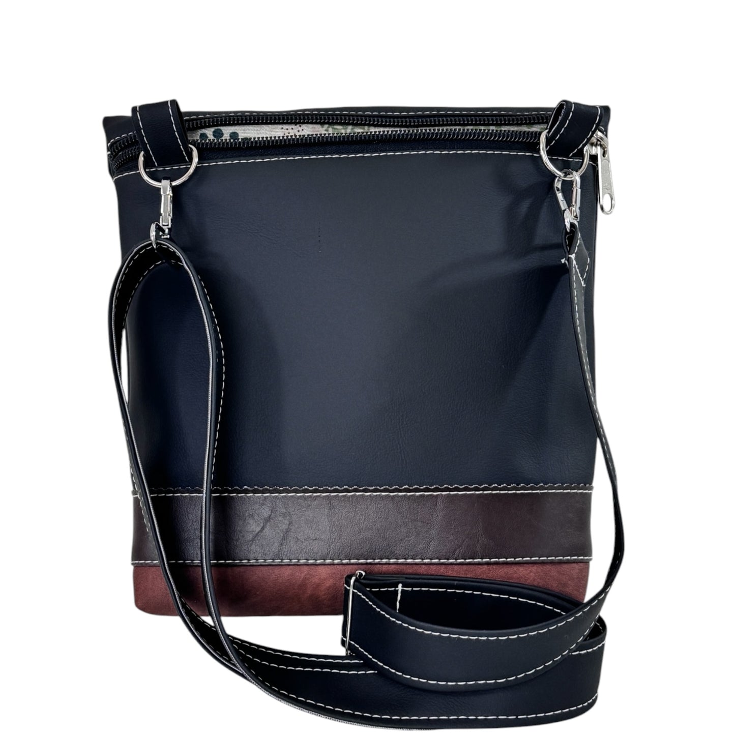 Handtasche Nora