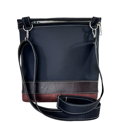 Handtasche Nora