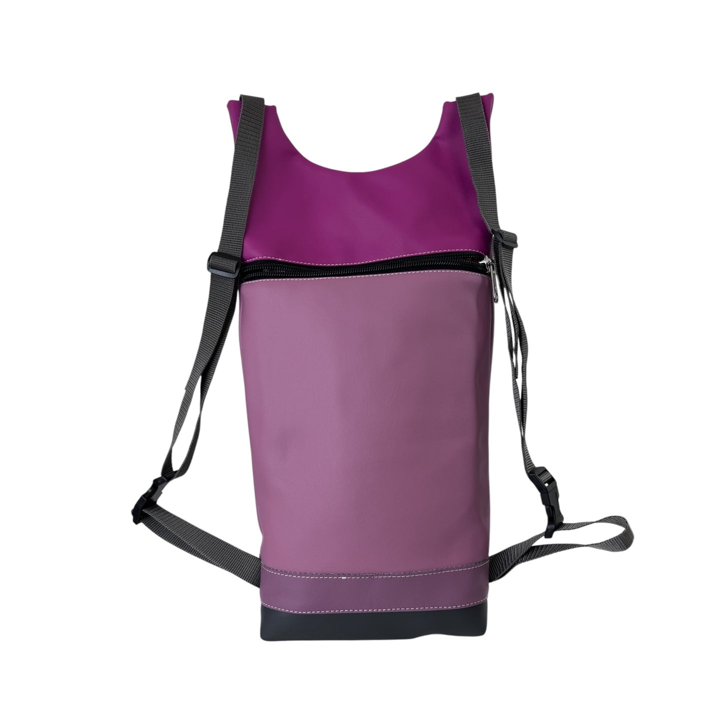 Damen- und Herrenrucksack Sansa