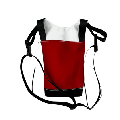 Gürteltasche Minka